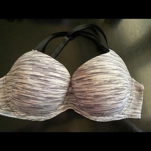 Victoria Secret Bra